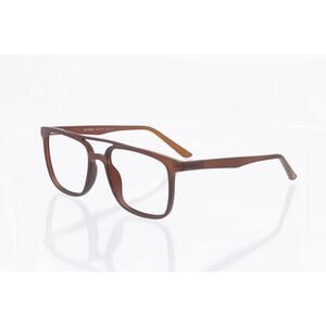 Eyebuydirect Between 54-17-145mm Eyeglasses FRAMES ONLY - VERY GOOD CONDITION